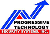 Progressive Technology Security Systems Inc.