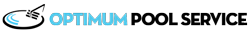 Optimum Pool Service, Inc.