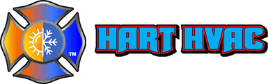 Hart HVAC and Electric