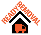 ready removal logo