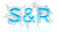 S & R Pools, LLC