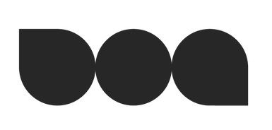 Burgeoning Architects