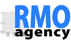 RMO Agency LLC logo