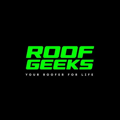 Roof Geeks - Auburn