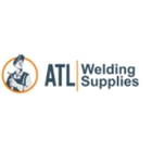 ATL Welding logo