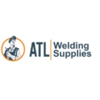 ATL Welding