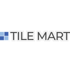 Tile Mart logo