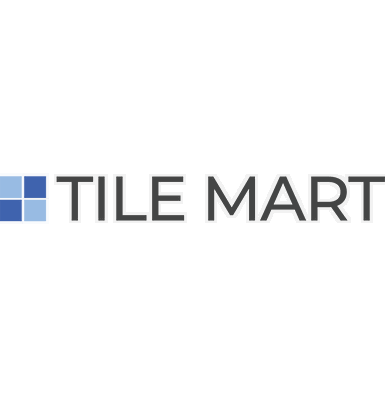Tile Mart