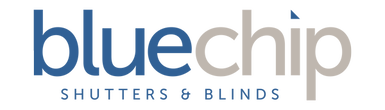 Bluechip shutters and Blinds 