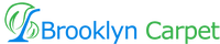 Brooklyn carpet