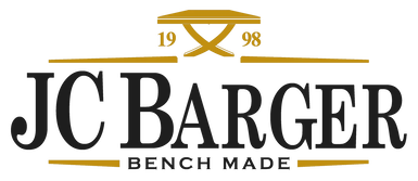 JC Barger Custom Wood Furniture