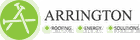 Arrington Roofing Company Inc. logo