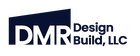 DMR Design Build, LLC logo