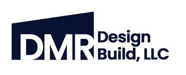 DMR Design Build, LLC