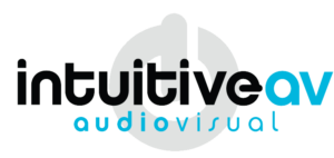 Intuitive AV