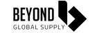 Beyond Group Supply logo