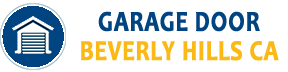 Garage Door Beverly Hills CA