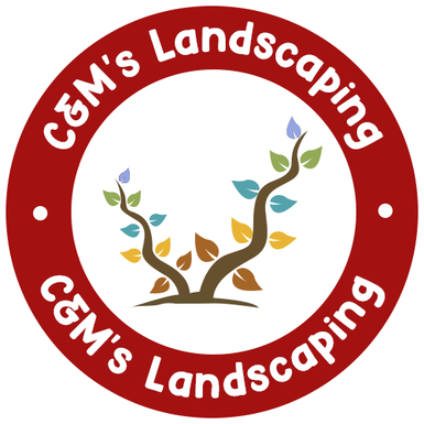 C & M's Landscaping