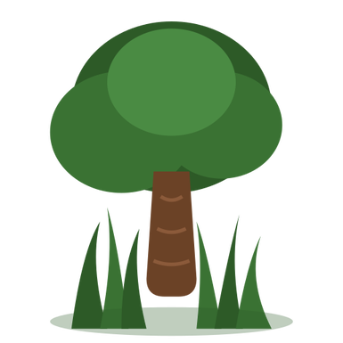 Turf n Trunk