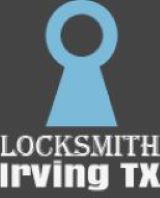 Locksmith Irving TX