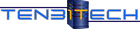 TEN31 Technology, LLC logo