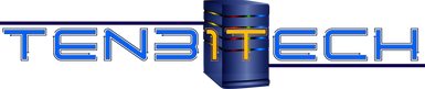 TEN31 Technology, LLC