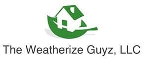 The Weatherize Guyz