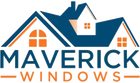Maverick Windows logo