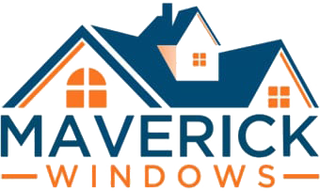 Maverick Windows