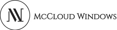 McCloud Windows, LLC
