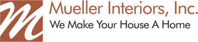 MUELLER INTERIORS