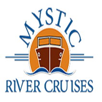 Mystic River Cruises