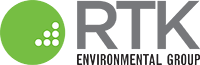 RTK Environmental Group, LLC
