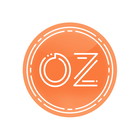 Oz Paker Design logo