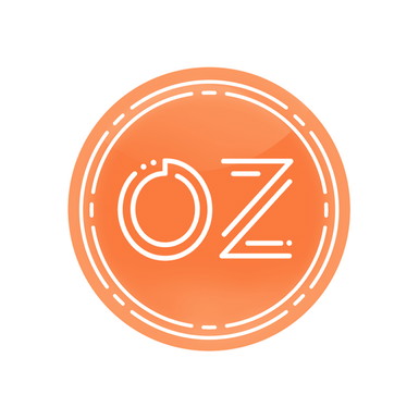 Oz Paker Design