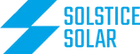 Solstice Solar, LLC logo
