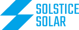 Solstice Solar, LLC