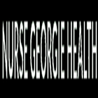Nurse Georgie Health logo