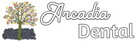 Arcadia Dental Inc logo