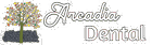 Arcadia Dental Inc logo