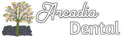 Arcadia Dental Inc