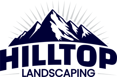 Hilltop Landscaping