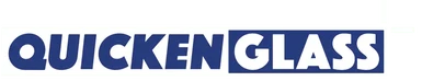 Quicken Glass
