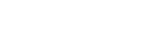 Avenir Kitchen and Bath logo