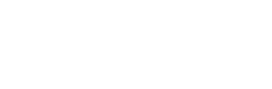 Avenir Kitchen and Bath