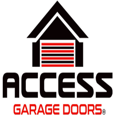 Access Garage Doors of Treasure Valley