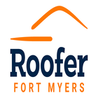 Roofer Fort Myers logo