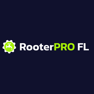 Miami RooterPRO