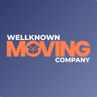 WellKnown Moving DC logo