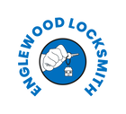 Englewood Locksmith logo